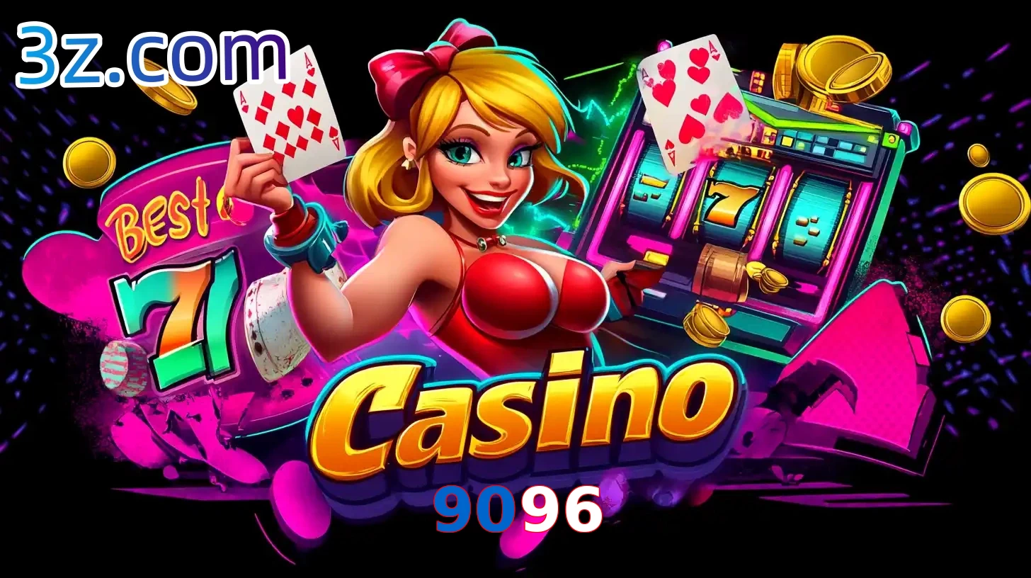 9096