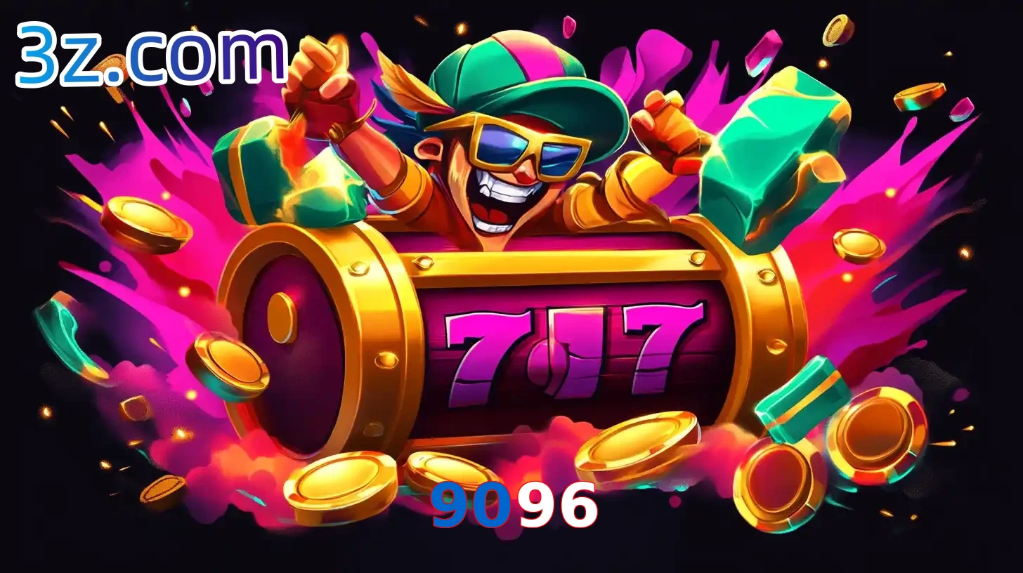 9096