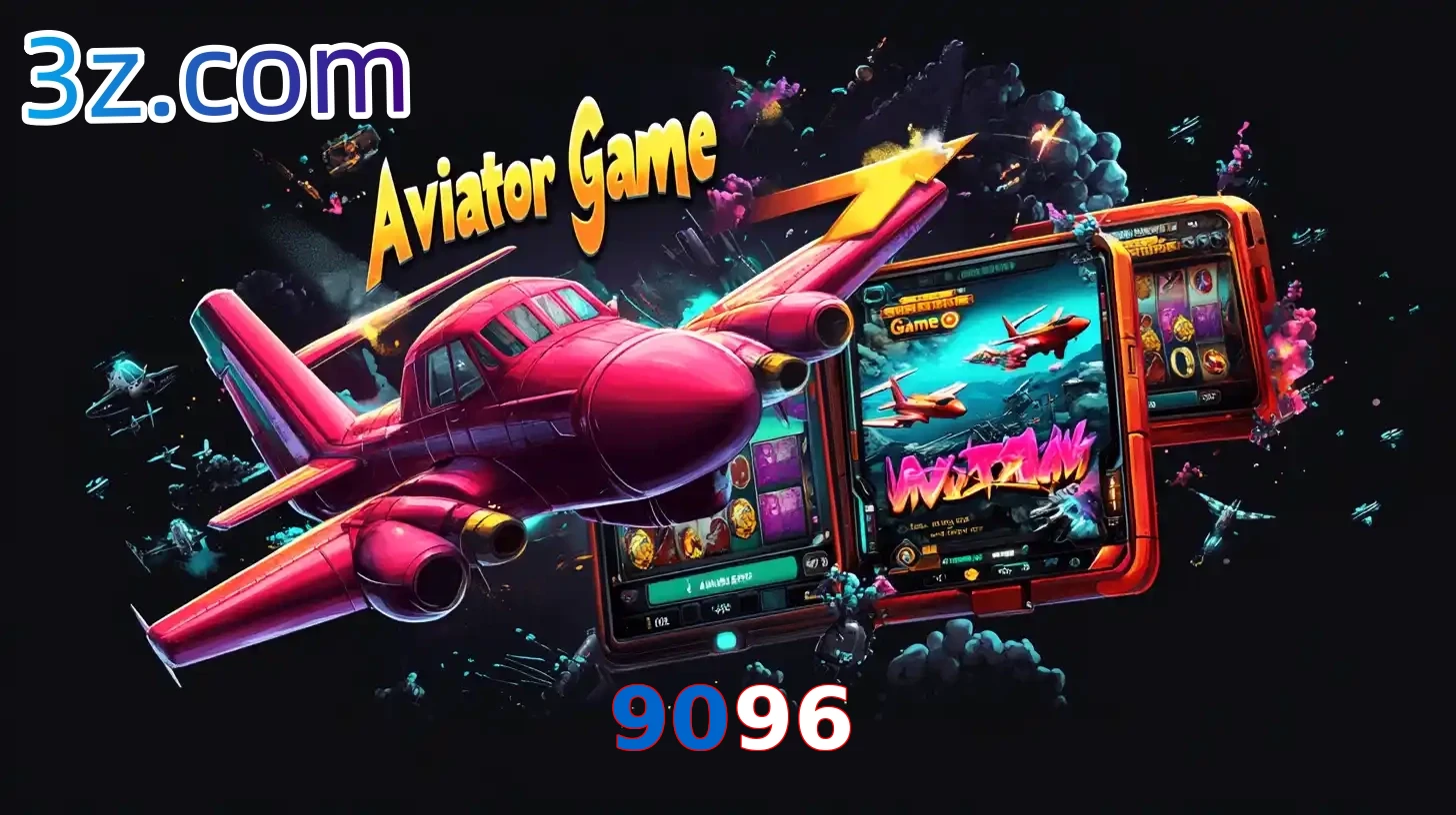9096