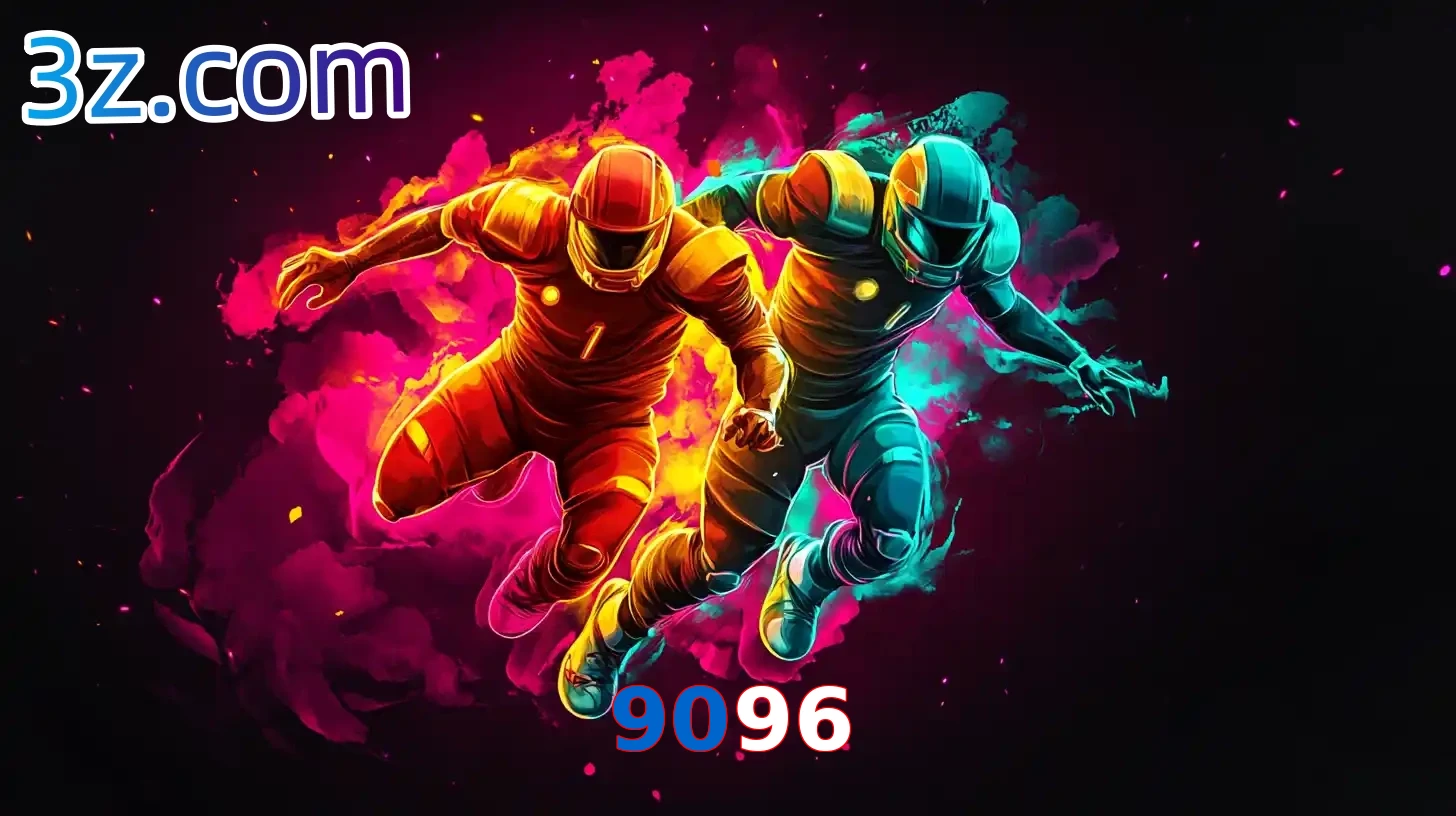 9096
