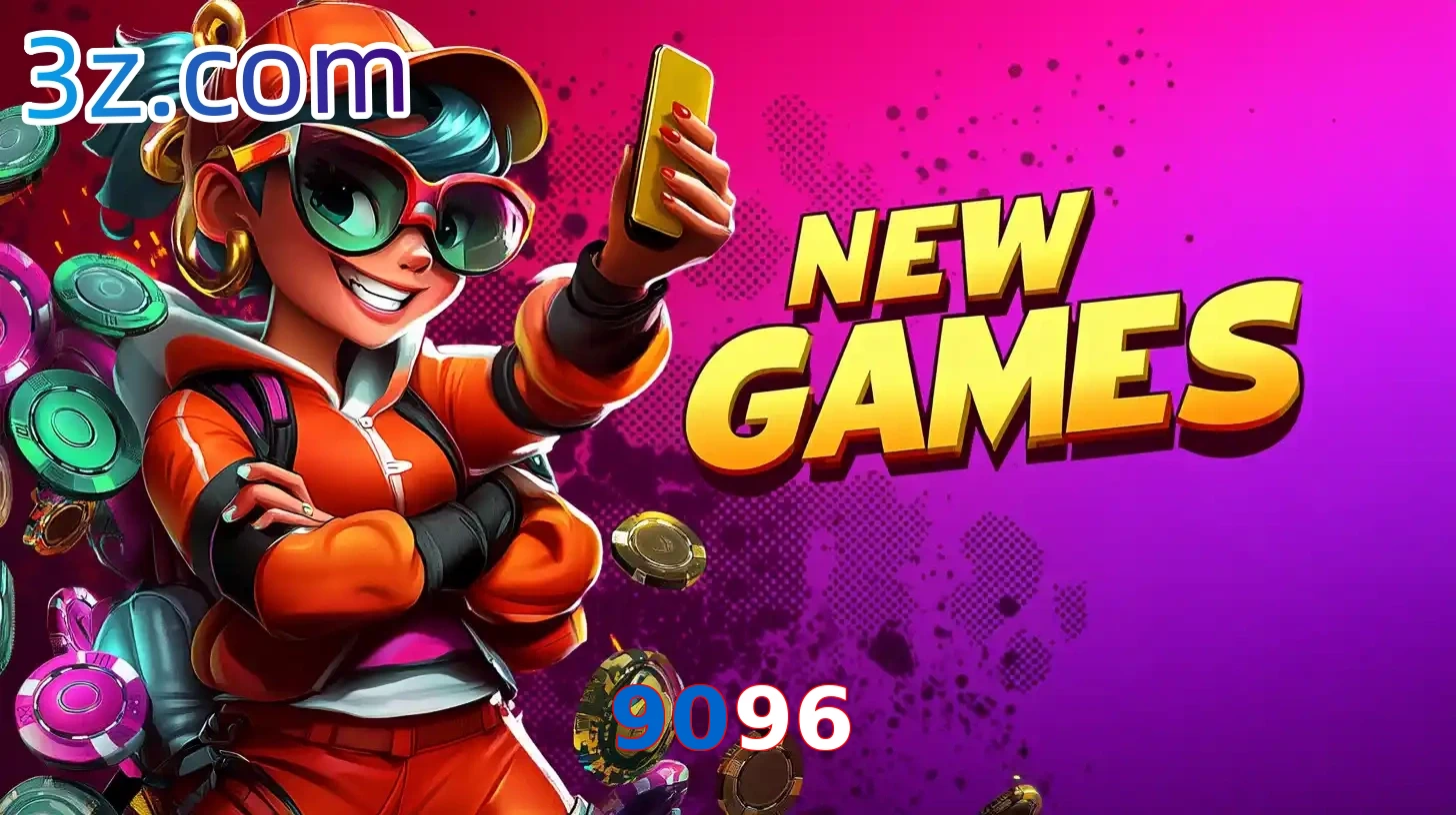 9096