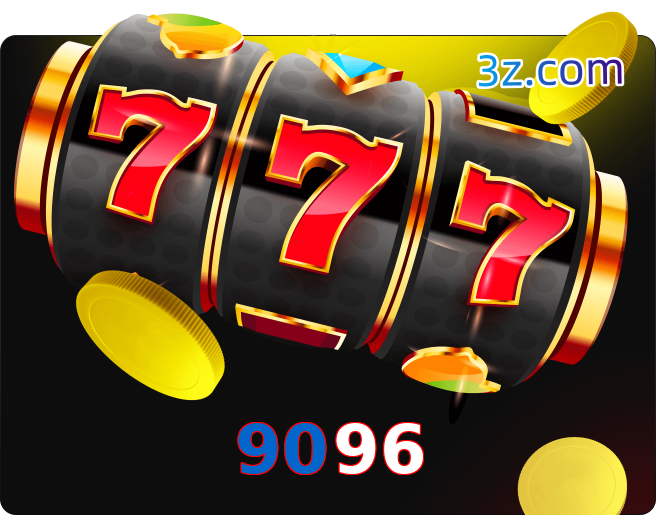 9096