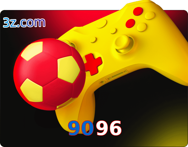 9096