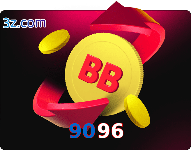 9096