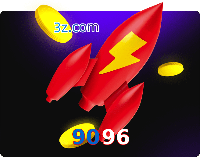 9096