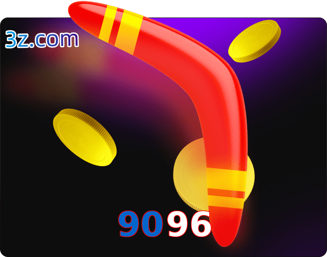 9096