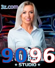 9096