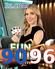 9096