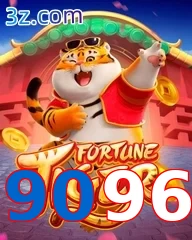 9096