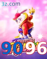 9096