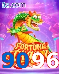 9096