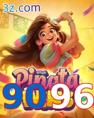 9096