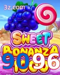 9096